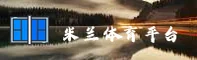 功能与服务详解